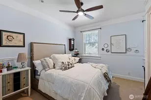 1412 11th Ln, Fox Island, WA 98333 - Photo 22