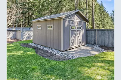 1412 11th Lane, Fox Island, WA 98333 - Photo 40
