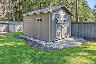 1412 11th Ln, Fox Island, WA 98333 - Photo 40