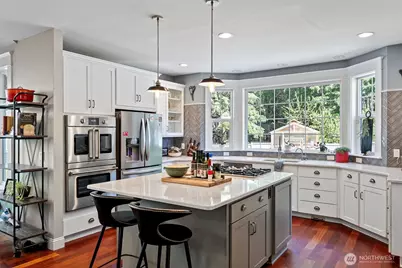 1412 11th Lane, Fox Island, WA 98333 - Photo 10