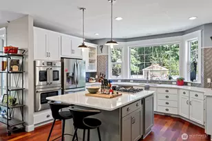 1412 11th Ln, Fox Island, WA 98333 - Photo 10