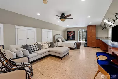 1412 11th Lane, Fox Island, WA 98333 - Photo 24