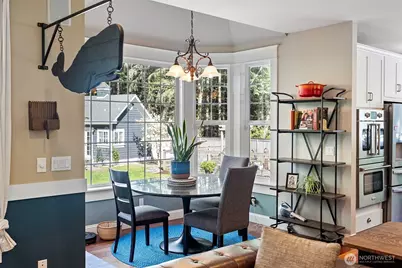 1412 11th Lane, Fox Island, WA 98333 - Photo 8