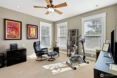 1412 11th Lane, Fox Island, WA 98333 - Photo 4