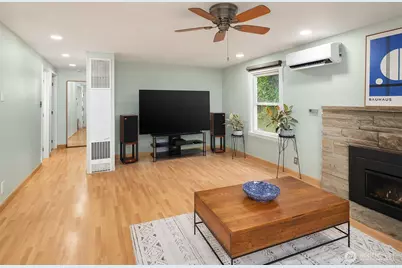 3514 SW 112th Street, Seattle, WA 98146 - Photo 6