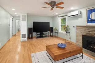 3514 SW 112th St, Seattle, WA 98146 - Photo 6