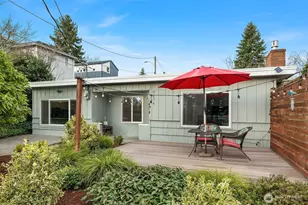3514 SW 112th St, Seattle, WA 98146 - Photo 2