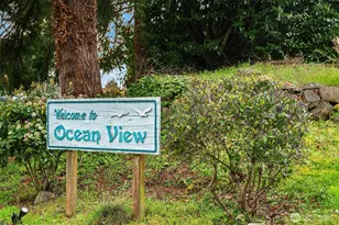 3514 SW 112th St, Seattle, WA 98146 - Photo 20