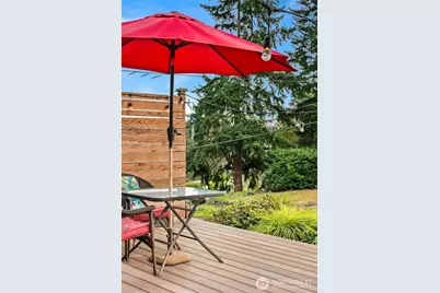 3514 SW 112th Street, Seattle, WA 98146 - Photo 22