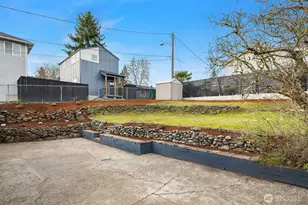 3514 SW 112th St, Seattle, WA 98146 - Photo 18