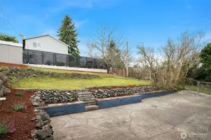 3514 SW 112th St, Seattle, WA 98146 - Photo 16