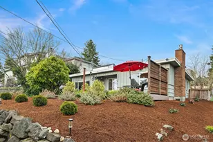 3514 SW 112th St, Seattle, WA 98146 - Photo 24