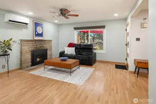 3514 SW 112th St, Seattle, WA 98146 - Photo 4