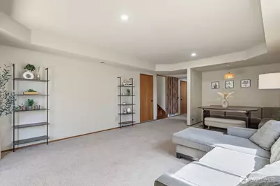 7247 NE 150th Street, Kenmore, WA 98028 - Photo 26