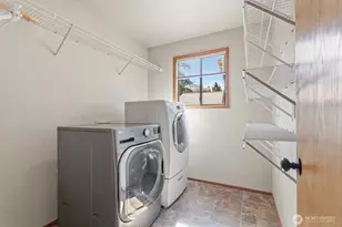 7247 NE 150th St, Kenmore, WA 98028 - Photo 32