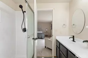 7247 NE 150th St, Kenmore, WA 98028 - Photo 20