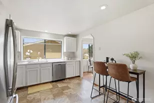 7247 NE 150th St, Kenmore, WA 98028 - Photo 8