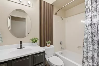 7247 NE 150th Street, Kenmore, WA 98028 - Photo 16