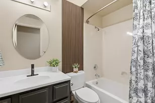 7247 NE 150th St, Kenmore, WA 98028 - Photo 16