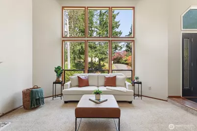 7247 NE 150th Street, Kenmore, WA 98028 - Photo 4