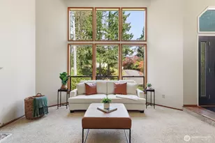 7247 NE 150th St, Kenmore, WA 98028 - Photo 4