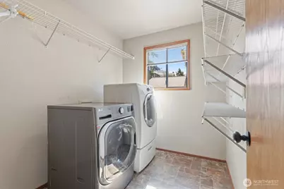 7247 NE 150th Street, Kenmore, WA 98028 - Photo 30