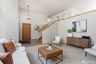 7247 NE 150th St, Kenmore, WA 98028 - Photo 8