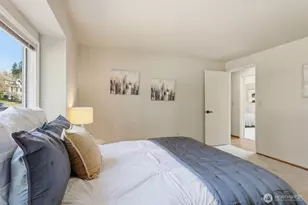 7247 NE 150th St, Kenmore, WA 98028 - Photo 20