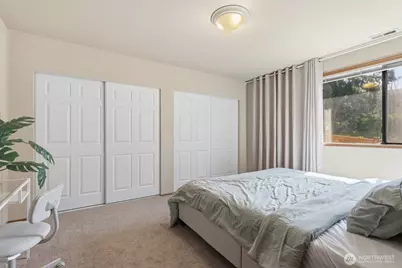 7247 NE 150th Street, Kenmore, WA 98028 - Photo 34