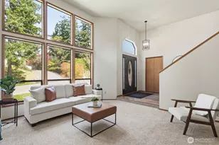 7247 NE 150th St, Kenmore, WA 98028 - Photo 8