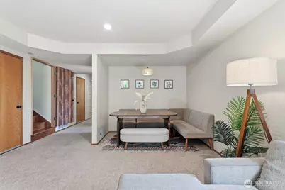 7247 NE 150th Street, Kenmore, WA 98028 - Photo 24