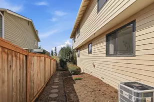 7247 NE 150th St, Kenmore, WA 98028 - Photo 38