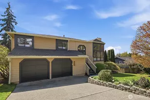 7247 NE 150th St, Kenmore, WA 98028 - Photo 2