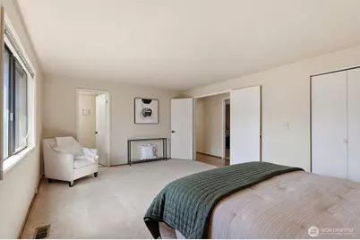 7247 NE 150th Street, Kenmore, WA 98028 - Photo 18