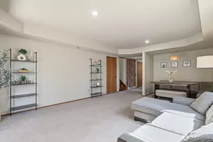 7247 NE 150th St, Kenmore, WA 98028 - Photo 28