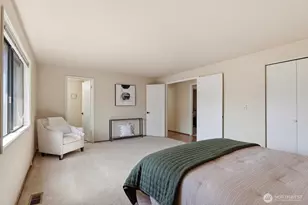 7247 NE 150th St, Kenmore, WA 98028 - Photo 16