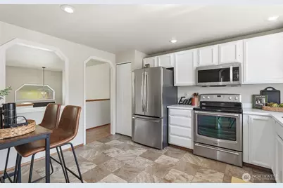 7247 NE 150th Street, Kenmore, WA 98028 - Photo 12