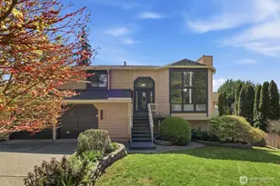 7247 NE 150th St, Kenmore, WA 98028 - Photo 4