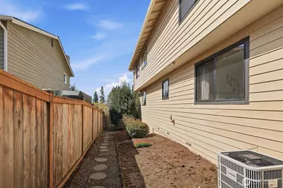 7247 NE 150th Street, Kenmore, WA 98028 - Photo 40