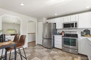 7247 NE 150th St, Kenmore, WA 98028 - Photo 14