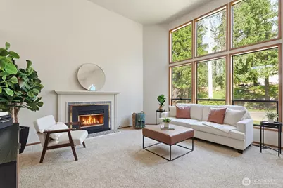 7247 NE 150th Street, Kenmore, WA 98028 - Photo 6