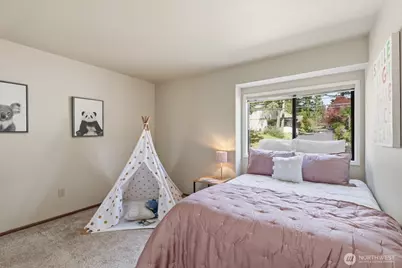 7247 NE 150th Street, Kenmore, WA 98028 - Photo 22
