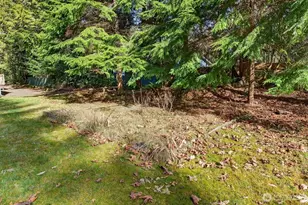 876 SW Taft Blvd, Port Orchard, WA 98367 - Photo 22
