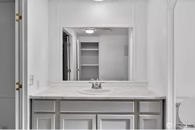 876 SW Taft Boulevard, Port Orchard, WA 98367 - Photo 20