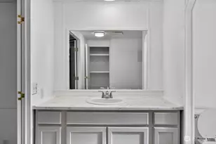 876 SW Taft Blvd, Port Orchard, WA 98367 - Photo 20