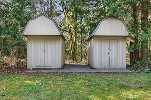 876 SW Taft Blvd, Port Orchard, WA 98367 - Photo 28