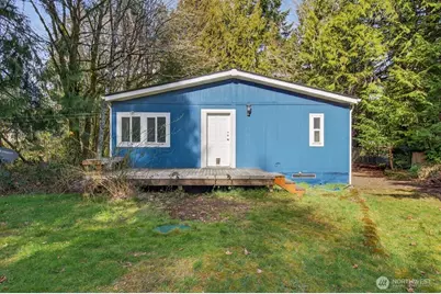 876 SW Taft Boulevard, Port Orchard, WA 98367 - Photo 26