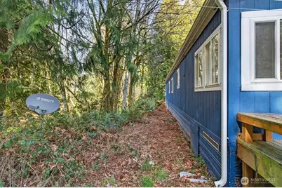 876 SW Taft Boulevard, Port Orchard, WA 98367 - Photo 30