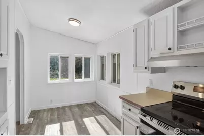 876 SW Taft Boulevard, Port Orchard, WA 98367 - Photo 10