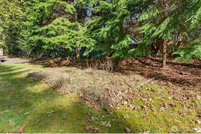 876 SW Taft Boulevard, Port Orchard, WA 98367 - Photo 34